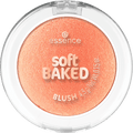 Blush Soft Baked 20 Peach Please essence