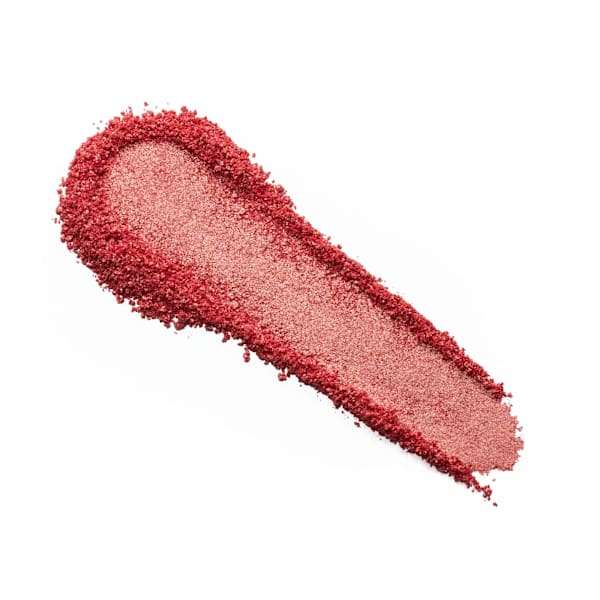 Blush Soft  Baked 30 Rose All Day essence