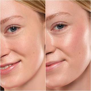 Blush Soft  Baked 30 Rose All Day essence