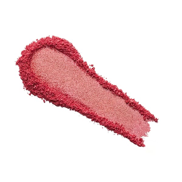 Blush Soft  Baked 40 Think Pink essence