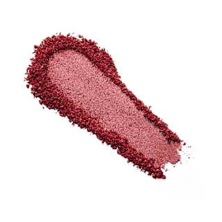 Blush Soft Baked 50 Berry Bliss essence