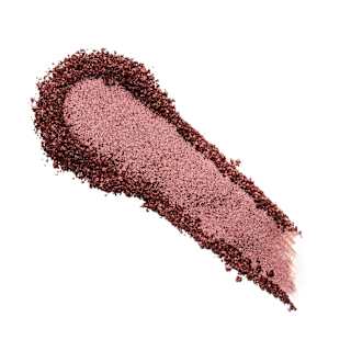 Blush Soft Baked 60 Cocoa Glaze essence