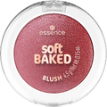 Blush Soft Baked 60 Cocoa Glaze essence