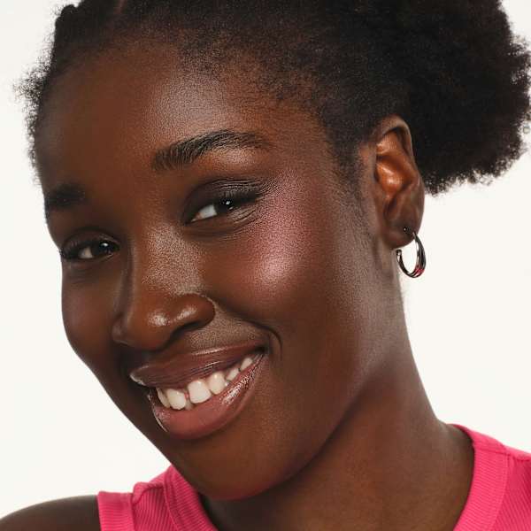 Blush Soft Baked 60 Cocoa Glaze essence