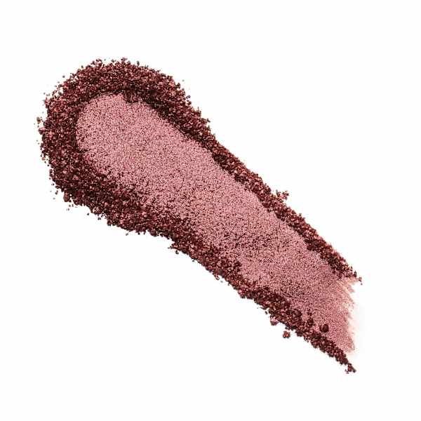 Blush Soft Baked 60 Cocoa Glaze essence