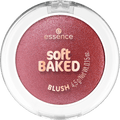 Blush Soft Baked 60 Cocoa Glaze essence