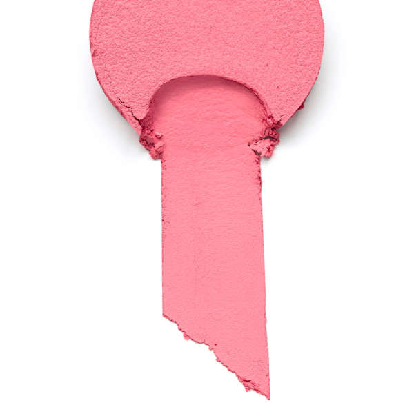 Blush Soft Touch Bouncy 10 Antique Bloom essence