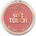 Blush Soft Touch Bouncy 10 Antique Bloom essence
