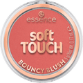 Blush Soft Touch Bouncy 30 Exotic Daisy essence