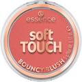 Blush Soft Touch Bouncy 30 Exotic Daisy essence