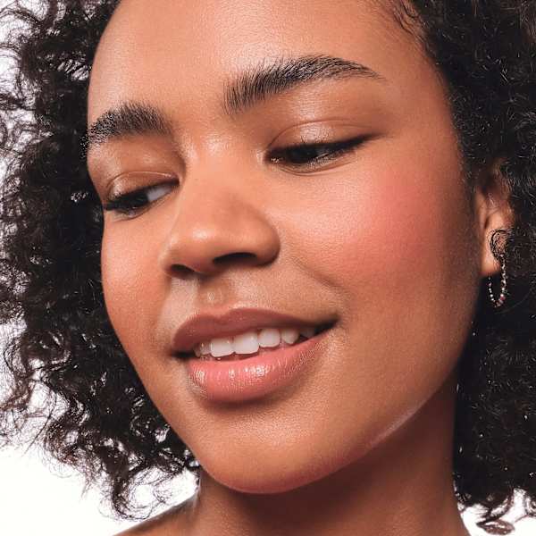 Blush Soft Touch Bouncy 30 Exotic Daisy essence