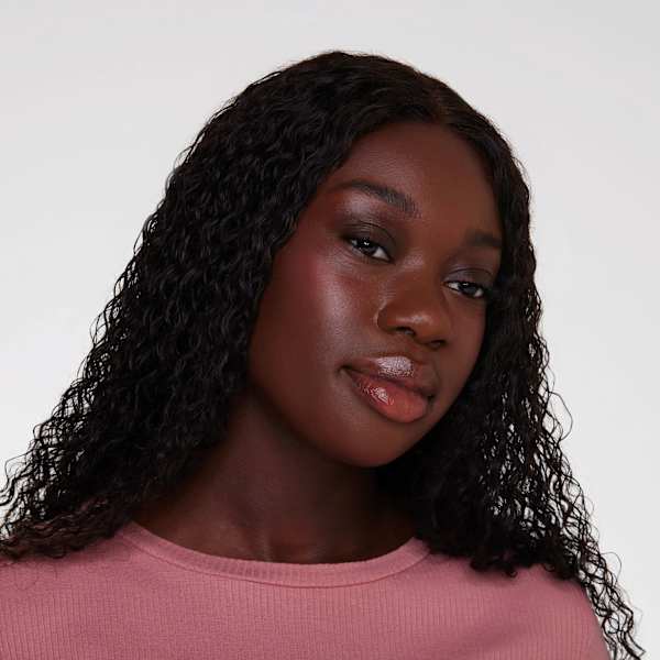 Blush Stick Baby Got 30 Rose All Day essence