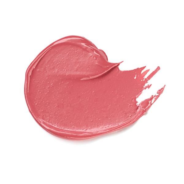 Blush Stick Baby Got 30 Rose All Day essence