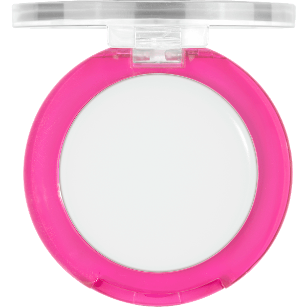 Blush The Game Edit  01 Pretty Serve, Please! essence