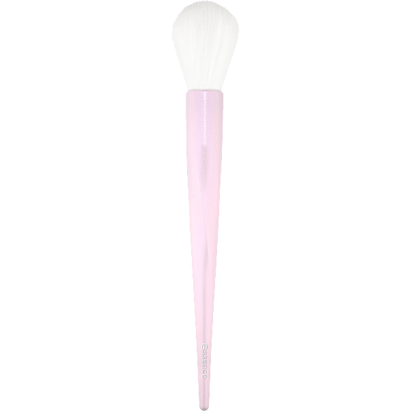 Blush und Highlighterpinsel Disney The Little Mermaid 01 Makin' Waves essence