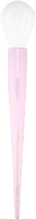 Blush und Highlighterpinsel Disney The Little Mermaid 01 Makin' Waves essence