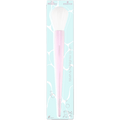 Blush und Highlighterpinsel Disney The Little Mermaid 01 Makin' Waves essence
