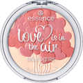 Blushlighter Love Is In The Air 10 Dream Up essence