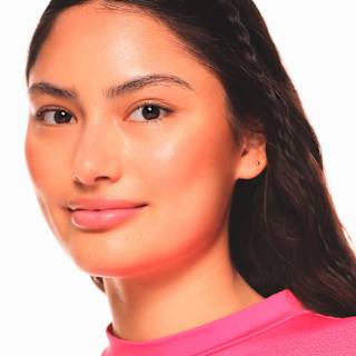 Bronzer Baby Got Bronze Shimmering 10 Golden Hour essence