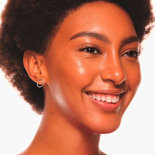 Bronzer Baby Got Bronze Shimmering 10 Golden Hour essence