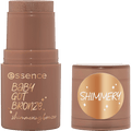 Bronzer Baby Got Bronze Shimmering 20 Holiday Glow essence