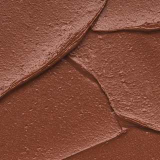 Bronzer Baby Got Bronze Shimmering 20 Holiday Glow essence