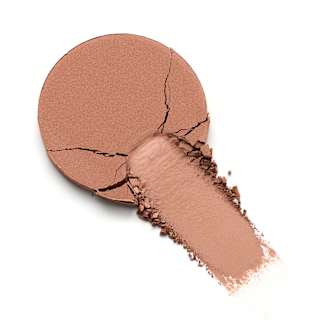 Bronzer Butter Soft Touch 20 Golden Buttercream essence