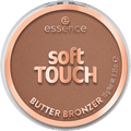 Bronzer Butter Soft Touch 20 Golden Buttercream essence