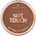 Bronzer Butter Soft Touch 30 Creamy Almond Butter essence