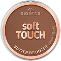 Bronzer Butter Soft Touch 30 Creamy Almond Butter essence