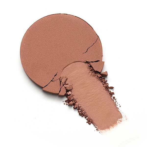 Bronzer Butter Soft Touch 30 Creamy Almond Butter essence
