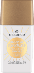 Bronzer Drop Of Sunshine essence