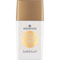 Bronzer Drop Of Sunshine essence