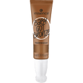 Bronzer Liquid Baby Got Bronze 20 Sunkissed Sweety essence