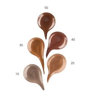 Bronzer Liquid Baby Got Bronze 20 Sunkissed Sweety essence