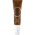 Bronzer Liquid Baby Got Bronze 40 Tan-Tastic  essence