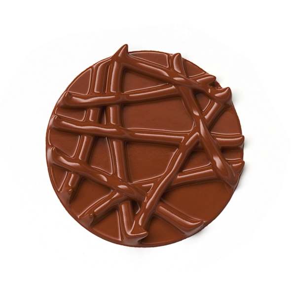 Bronzer Liquid Baby Got Bronze 40 Tan-Tastic  essence