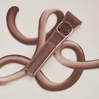 Bronzer Liquid Baby Got Bronze 40 Tan-Tastic  essence