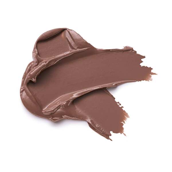 Bronzer Stick Baby Got 20 Moon Dust essence