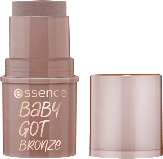 Bronzer Stick Baby Got 20 Moon Dust essence