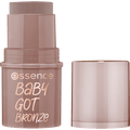 Bronzer Stick Baby Got 20 Moon Dust essence