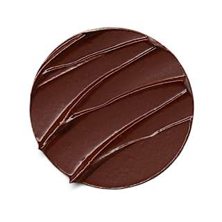 Bronzer Stick Baby Got 50 Cozy Coffee Kiss essence