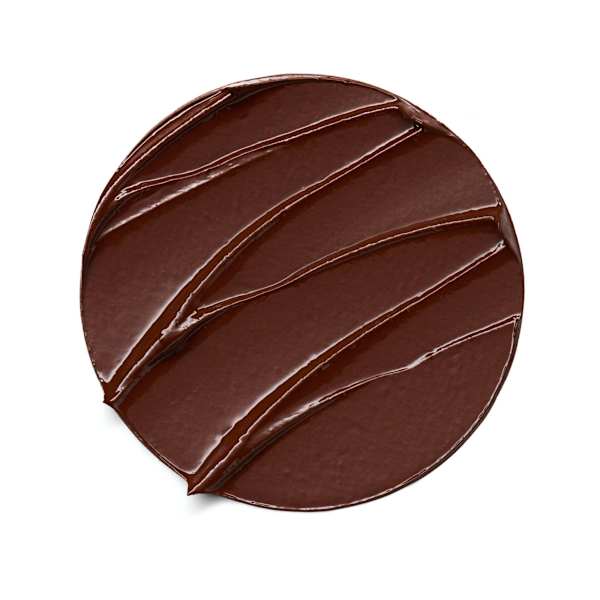 Bronzer Stick Baby Got 50 Cozy Coffee Kiss essence