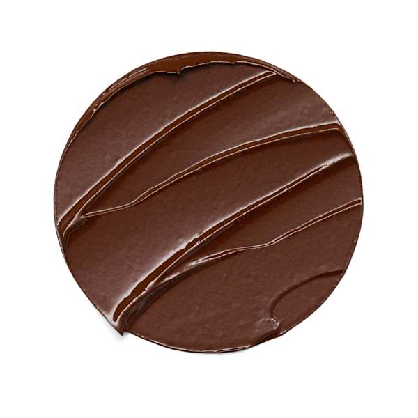 Bronzer Stick Baby Got Bronze 40 Hazelnut Hug essence
