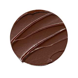 Bronzer Stick Baby Got Bronze 40 Hazelnut Hug essence