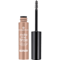 Brow Mascara Make Me Brow 01 Blondy Brows essence