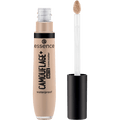 Concealer Camouflage + Matte 100 essence