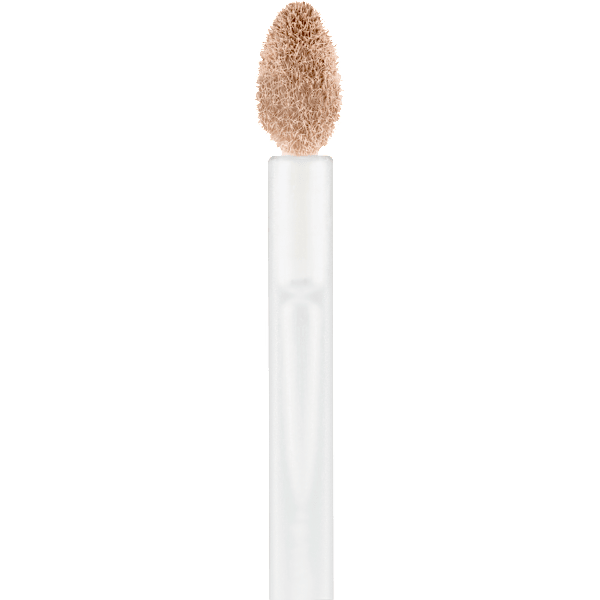 Concealer Camouflage + Matte 100 essence