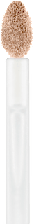Concealer Camouflage + Matte 100 essence