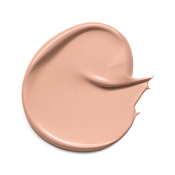 Concealer Camouflage + Matte 130 essence